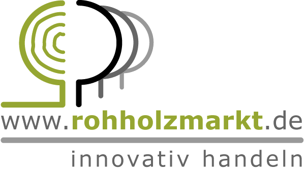 rohholzmarkt